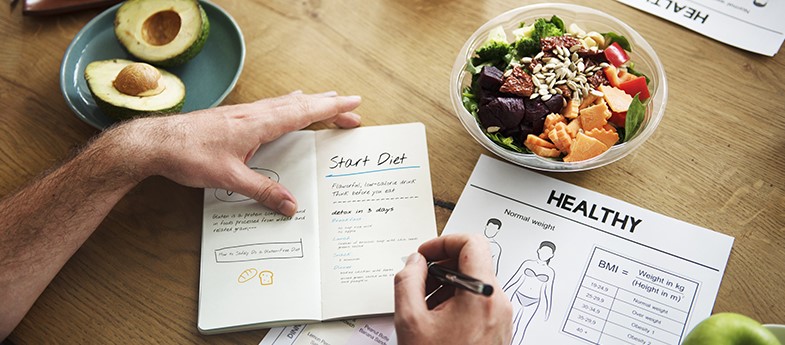 Genetik Hastalıklar